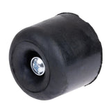 AU277 Buffalo Rx Series Oven Leg for HX568 HZ488