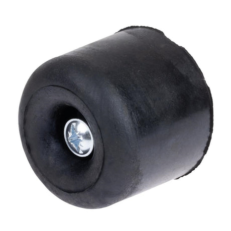 AU277 Buffalo Rx Series Oven Leg for HX568 HZ488