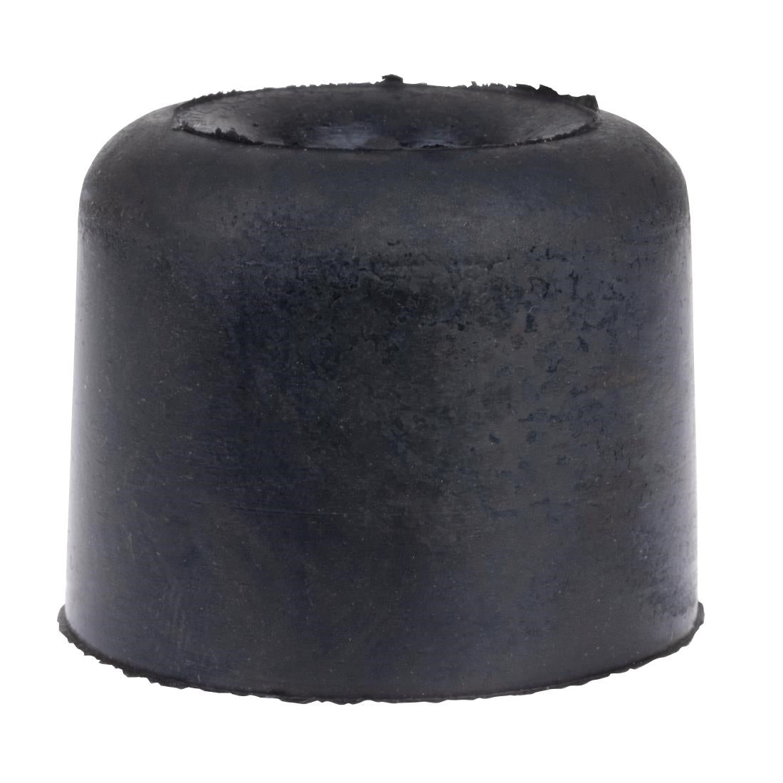 AU277 Buffalo Rx Series Oven Leg for HX568 HZ488