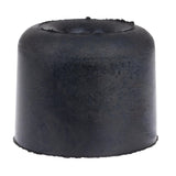 AU277 Buffalo Rx Series Oven Leg for HX568 HZ488