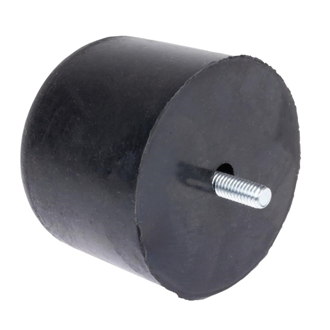 AU277 Buffalo Rx Series Oven Leg for HX568 HZ488