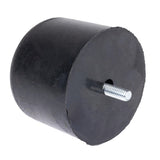 AU277 Buffalo Rx Series Oven Leg for HX568 HZ488