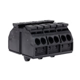 AU278 Buffalo Terminal Terminal 3 Pole Connections for CU769  HZ488