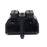 AU278 Buffalo Terminal Terminal 3 Pole Connections for CU769  HZ488