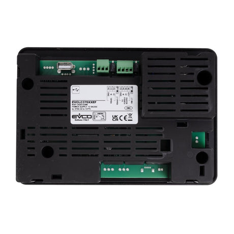 AU280 Buffalo Oven Front Sticker Mod Buffalo Brand for CU769  HZ488