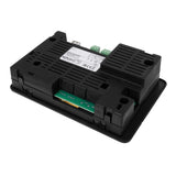 AU280 Buffalo Oven Front Sticker Mod Buffalo Brand for CU769  HZ488