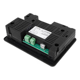 AU280 Buffalo Oven Front Sticker Mod Buffalo Brand for CU769  HZ488