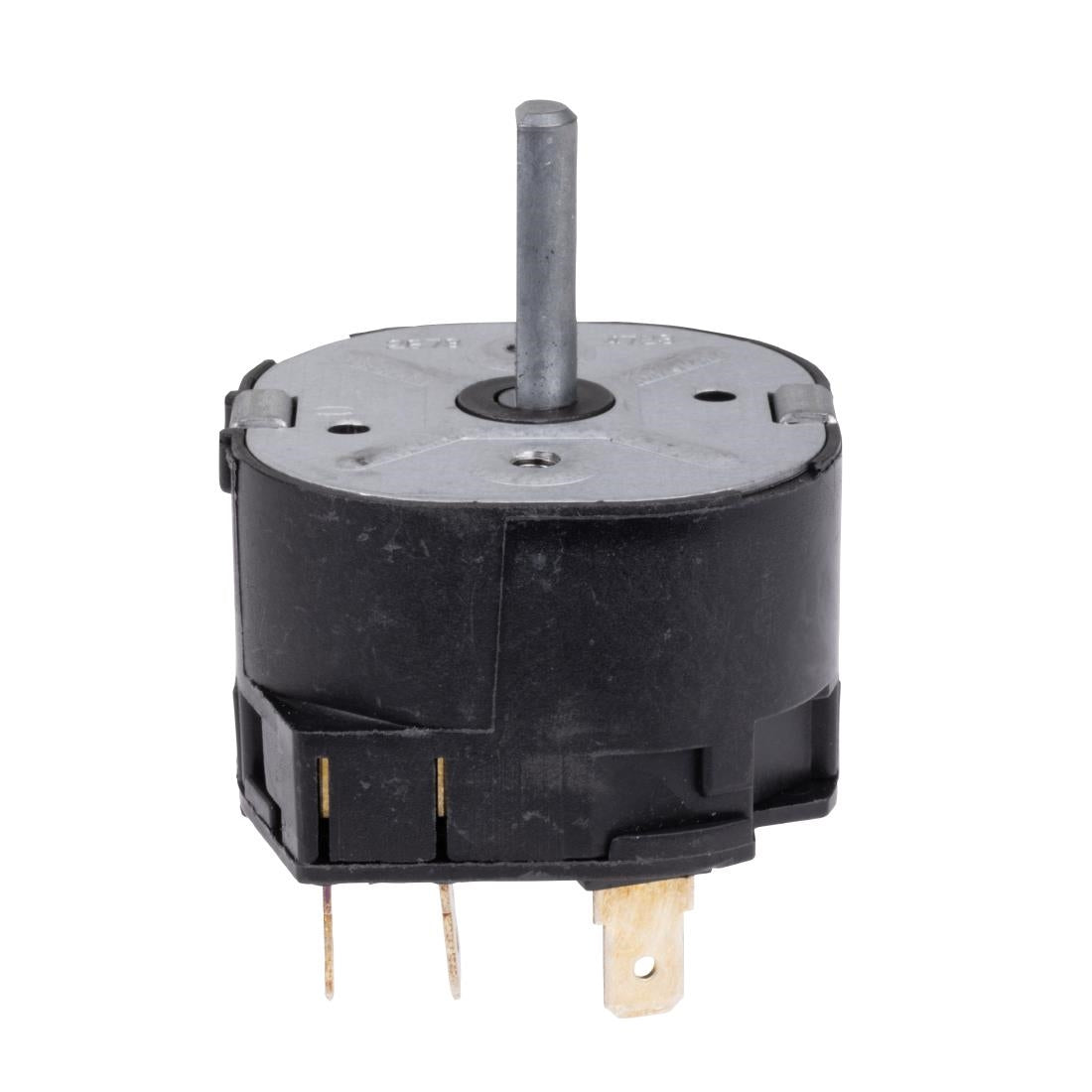 AU281 Buffalo Timer for CU768