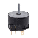 AU281 Buffalo Timer for CU768