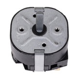 AU281 Buffalo Timer for CU768