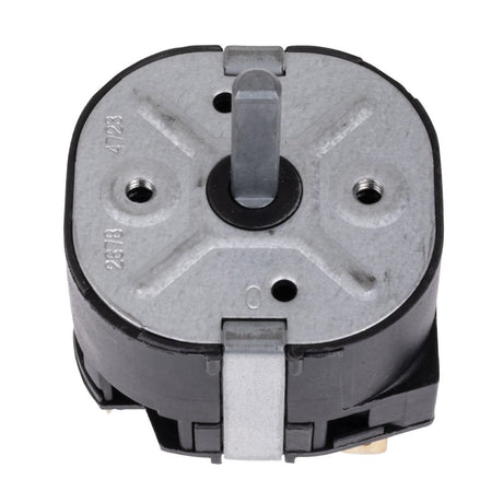 AU281 Buffalo Timer for CU768