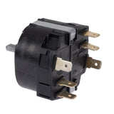 AU281 Buffalo Timer for CU768