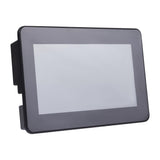 Buffalo Screen