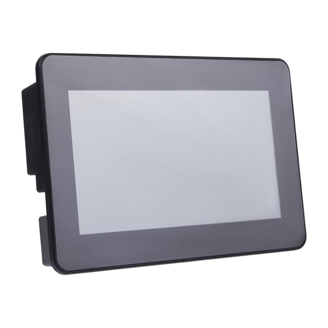 Buffalo Screen