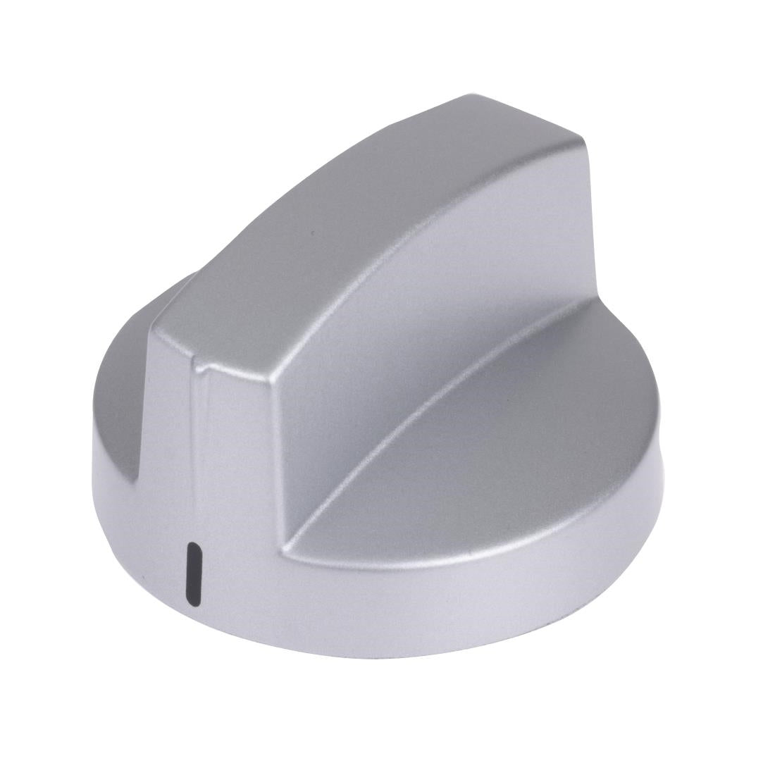 AU283 Buffalo St Series Gray Control for CU769 HZ488 CU768