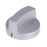 AU283 Buffalo St Series Gray Control for CU769 HZ488 CU768
