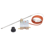 AU284 Buffalo Safety Thermostat for CK110 HX568 CK079 CU769 HZ488 CU768