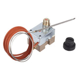 AU284 Buffalo Safety Thermostat for CK110 HX568 CK079 CU769 HZ488 CU768