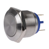 AU286 Buffalo Pushbutton D22 for CU769  HZ488