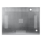 AU287 Buffalo Rear Exterior H for CU769  HZ488