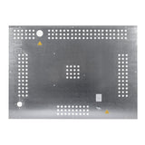 AU287 Buffalo Rear Exterior H for CU769  HZ488