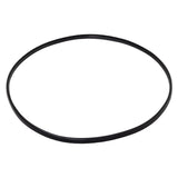 AU289 Buffalo Plus Door Gasket for CU769  HZ488