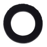 AU290 Buffalo High Temp Resistance Washer for CU769  HZ488