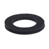 AU290 Buffalo High Temp Resistance Washer for CU769  HZ488