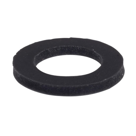 AU290 Buffalo High Temp Resistance Washer for CU769  HZ488