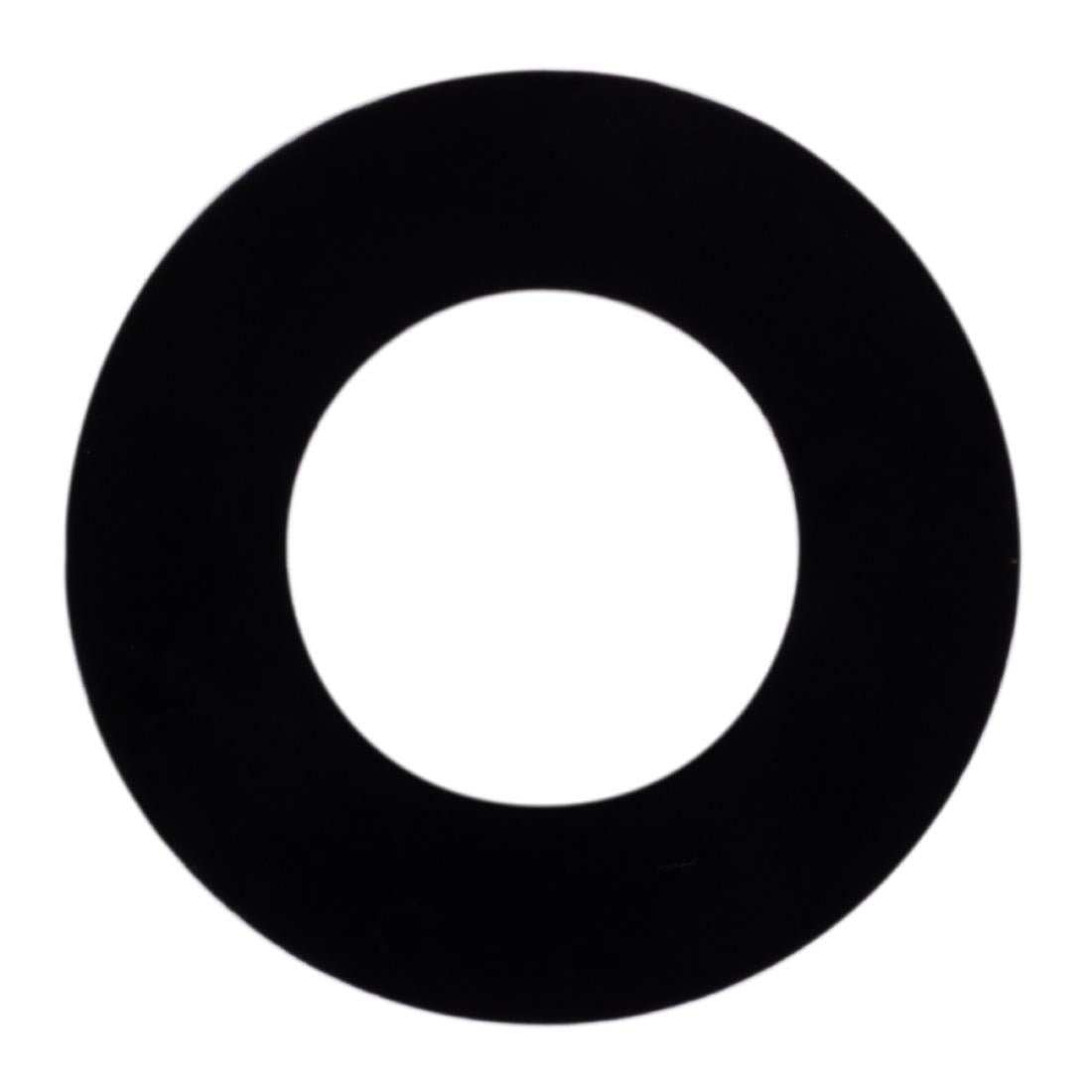 AU291 Buffalo Washer for HX568 HZ488