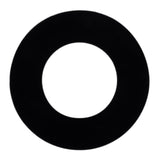 AU291 Buffalo Washer for HX568 HZ488