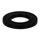 AU291 Buffalo Washer for HX568 HZ488