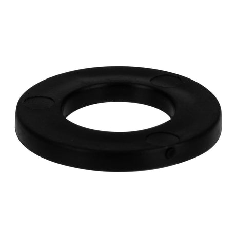 AU291 Buffalo Washer for HX568 HZ488