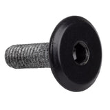 AU292 Buffalo  Joint Connector Bolt M6X20 for CU769  HZ488