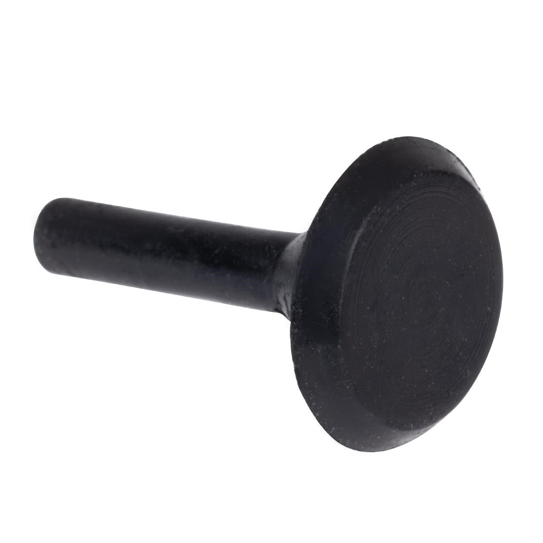AU293 Buffalo Rubber Stopper for CU769 HZ488