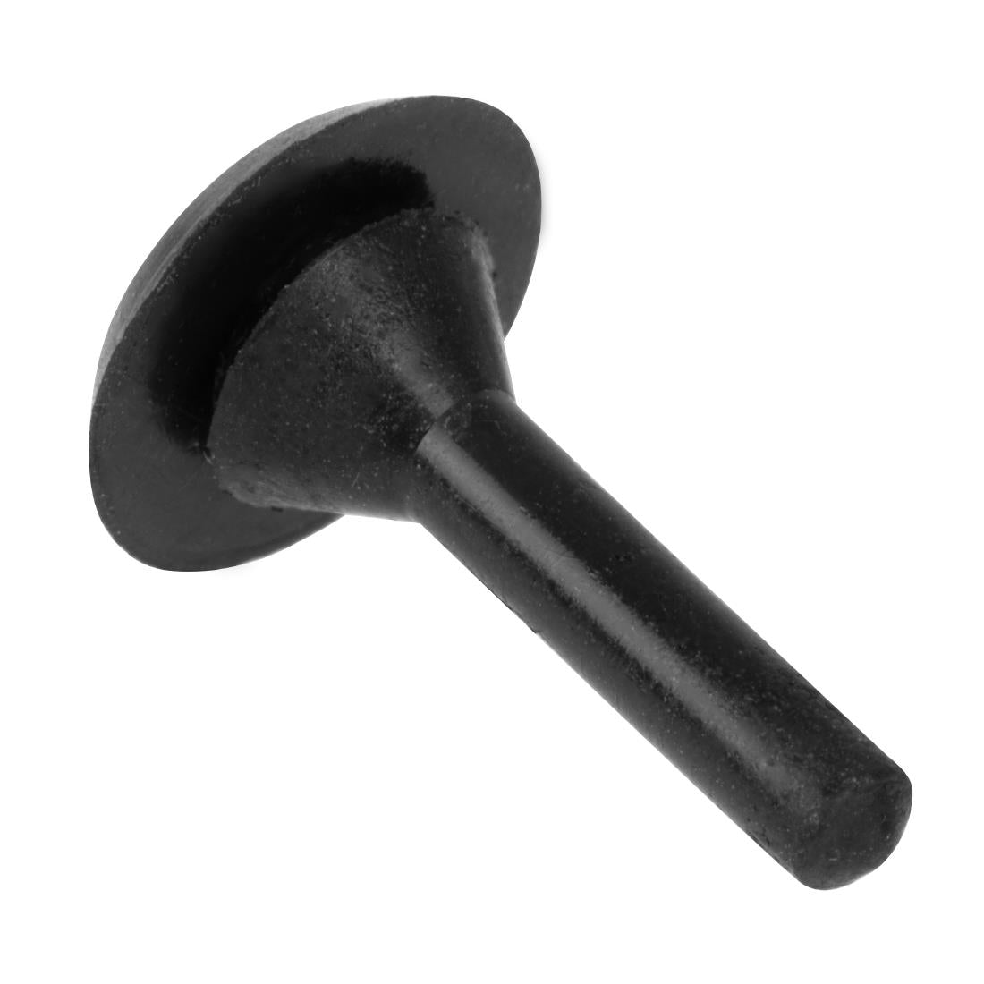 AU293 Buffalo Rubber Stopper for CU769 HZ488