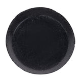 AU293 Buffalo Rubber Stopper for CU769 HZ488