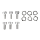 AU294 Buffalo Series Handle for CU769  HZ488