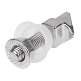 AU294 Buffalo Series Handle for CU769  HZ488