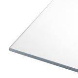 AU295 Buffalo Crystal Int Rx-424 Plus V23 (609.5X424X5) for CU769  HZ488