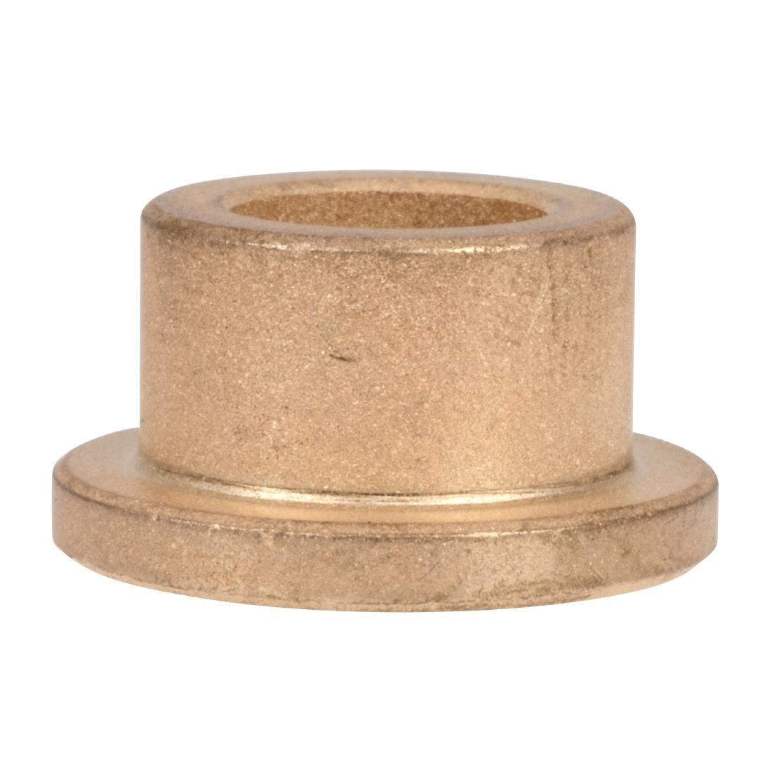 AU296 Buffalo Self-Lubricated Bronze Bushing Door B 09X14X10Mm for CU769 HZ488