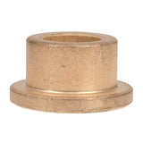 AU296 Buffalo Self-Lubricated Bronze Bushing Door B 09X14X10Mm for CU769 HZ488
