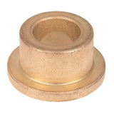 AU296 Buffalo Self-Lubricated Bronze Bushing Door B 09X14X10Mm for CU769 HZ488