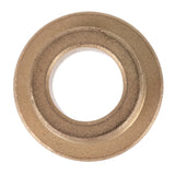 AU296 Buffalo Self-Lubricated Bronze Bushing Door B 09X14X10Mm for CU769 HZ488