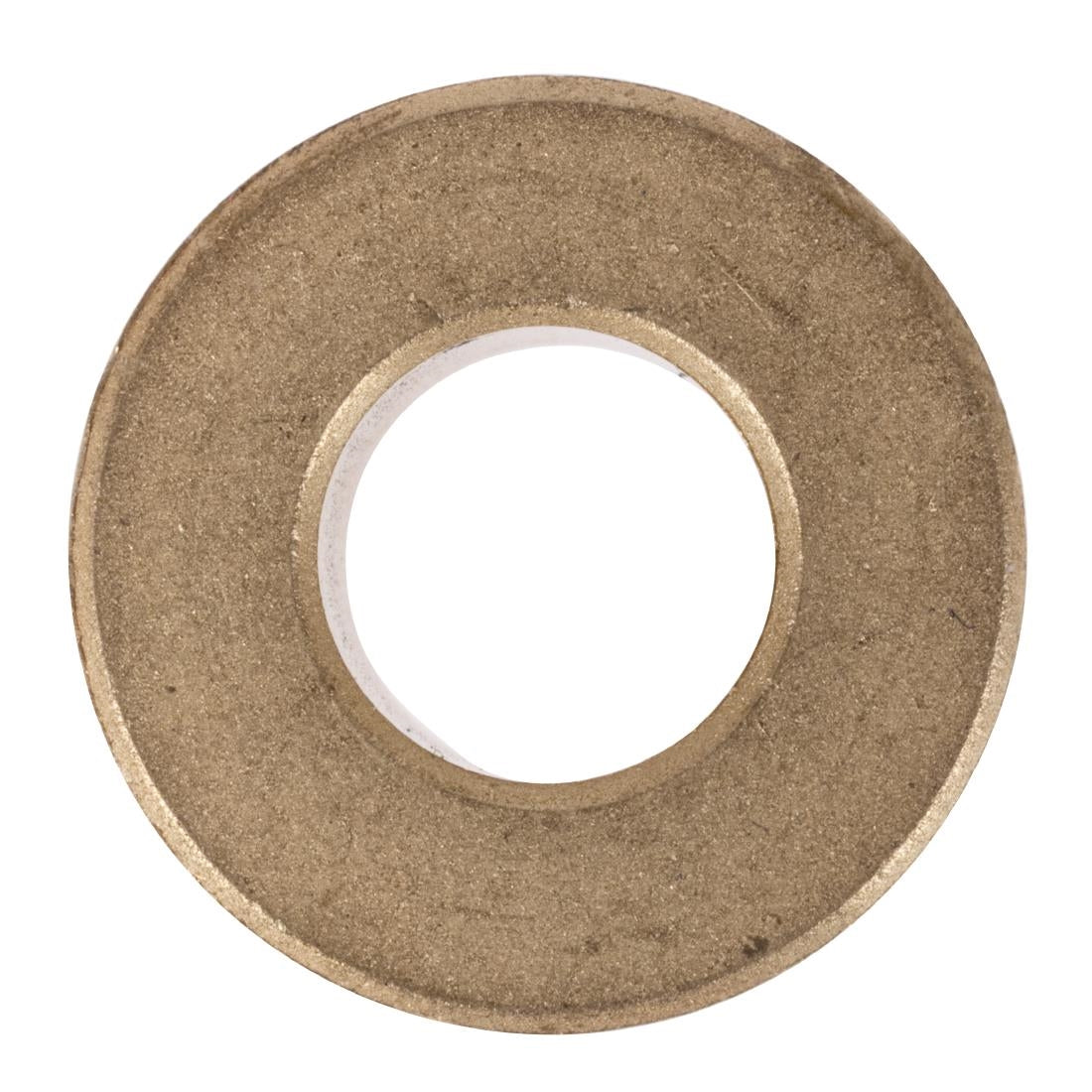 AU296 Buffalo Self-Lubricated Bronze Bushing Door B 09X14X10Mm for CU769 HZ488