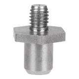 AU298 Buffalo Lower Hinge Bolt M6 Rxdl for CU769 HZ488