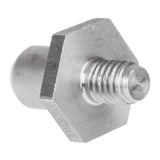 AU298 Buffalo Lower Hinge Bolt M6 Rxdl for CU769 HZ488