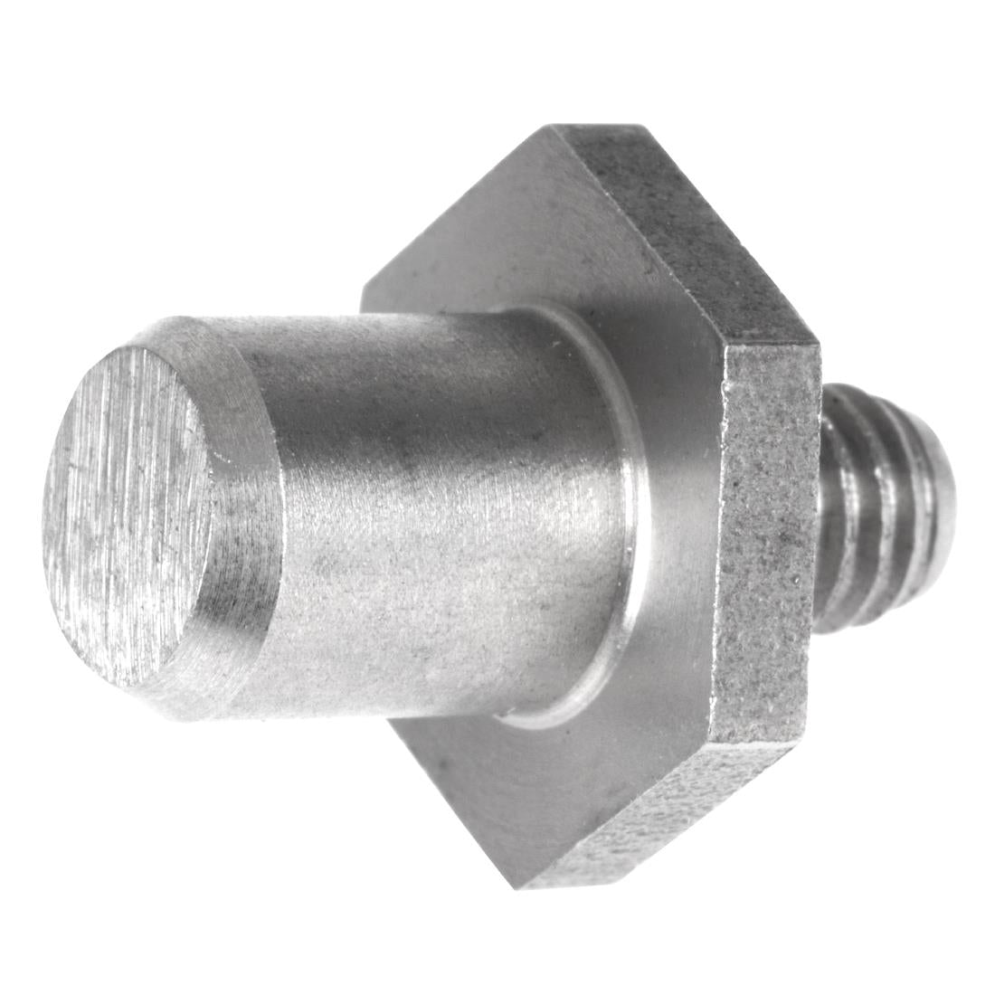 AU298 Buffalo Lower Hinge Bolt M6 Rxdl for CU769 HZ488