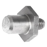 AU298 Buffalo Lower Hinge Bolt M6 Rxdl for CU769 HZ488