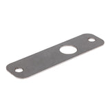 AU300 Buffalo Micro Support for CU769  HZ488